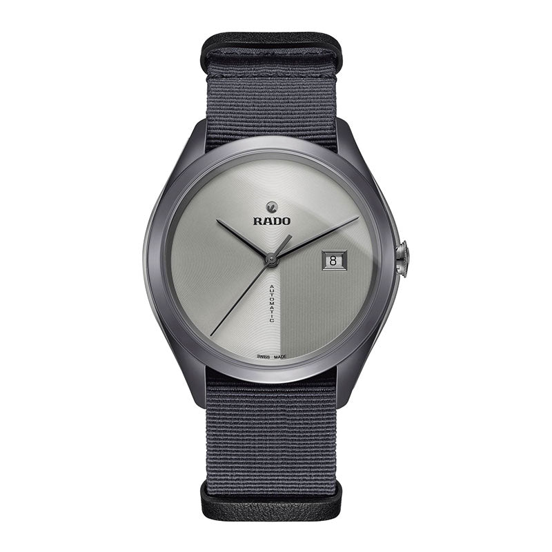 RADO HyperChrome Automatic 43mm Watch
