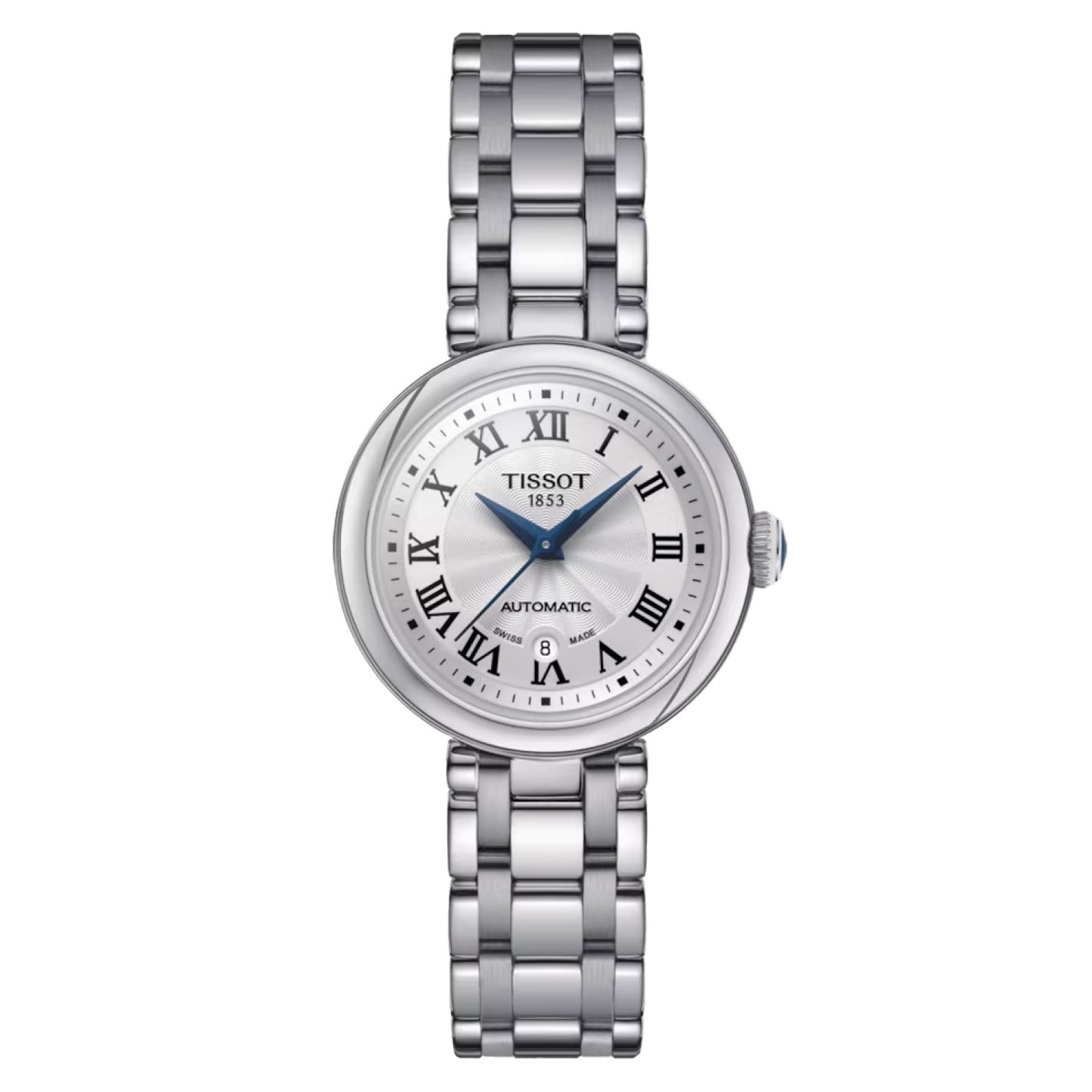 Tissot Bellissima Automatic 29mm Watch