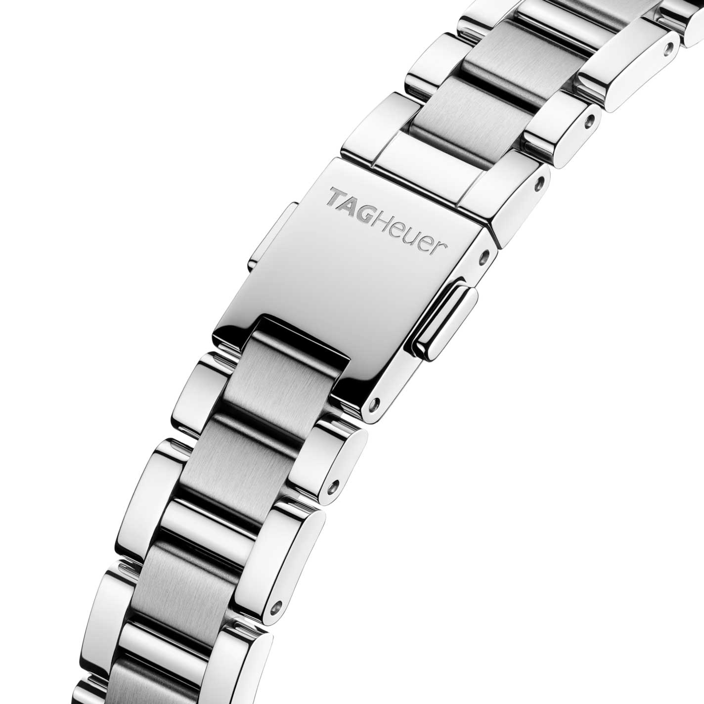 TAG Heuer Carrera Calibre 9 Automatic 28mm Watch