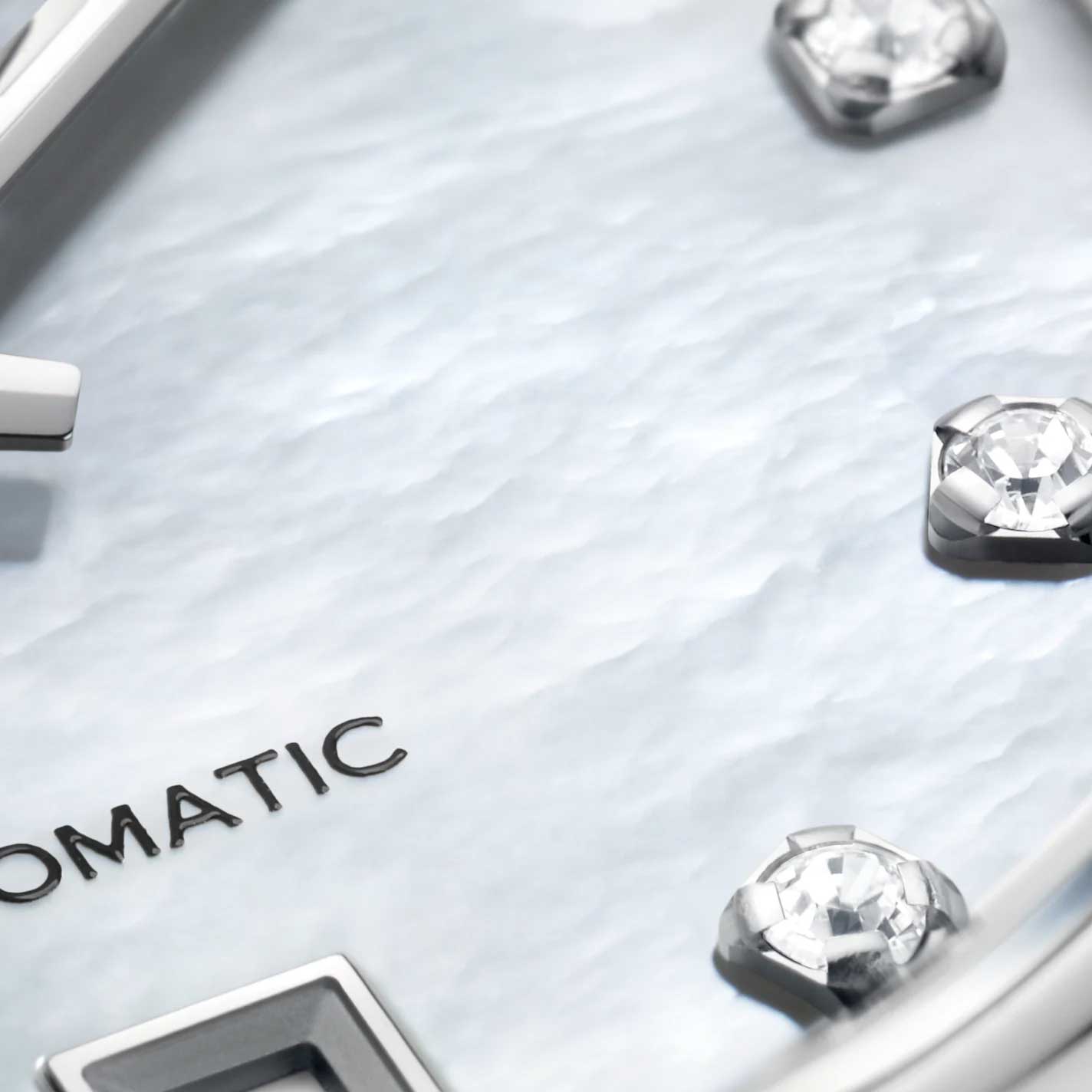 TAG Heuer Carrera Calibre 9 Automatic 29mm Watch
