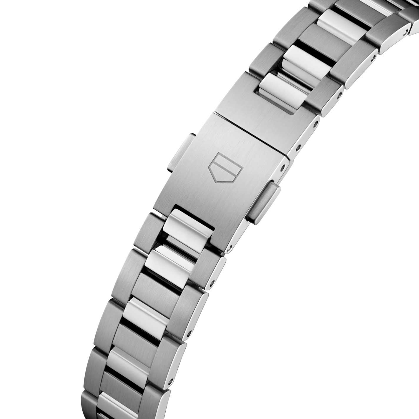 TAG Heuer Carrera Calibre 9 Automatic 29mm Watch