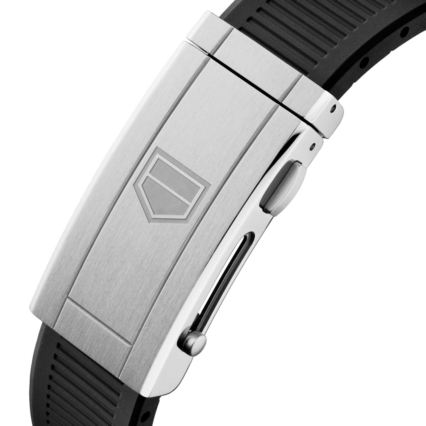 TAG Heuer Aquaracer Professional 300 Calibre 5 Automatic 43mm Watch