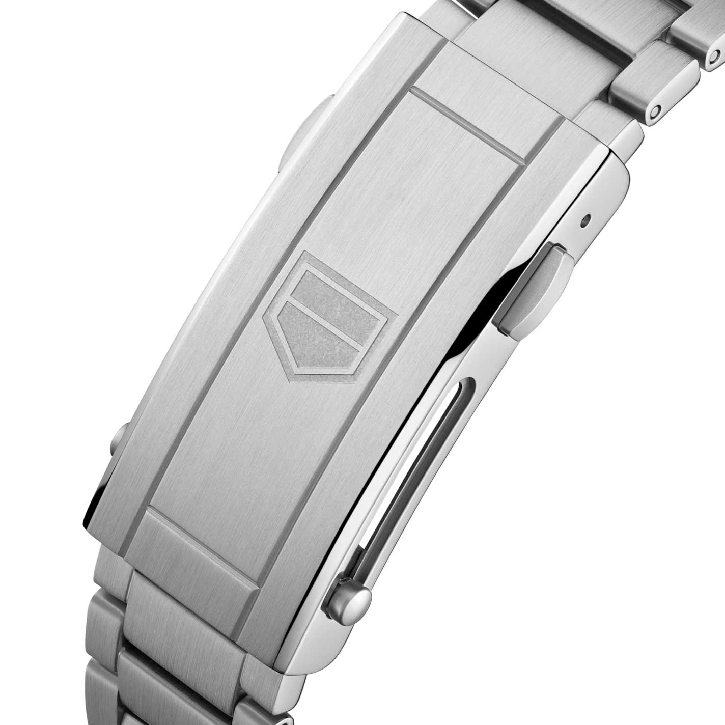 TAG Heuer Aquaracer Professional 1000 Superdiver Calibre TH30-00 Automatic 45mm Watch