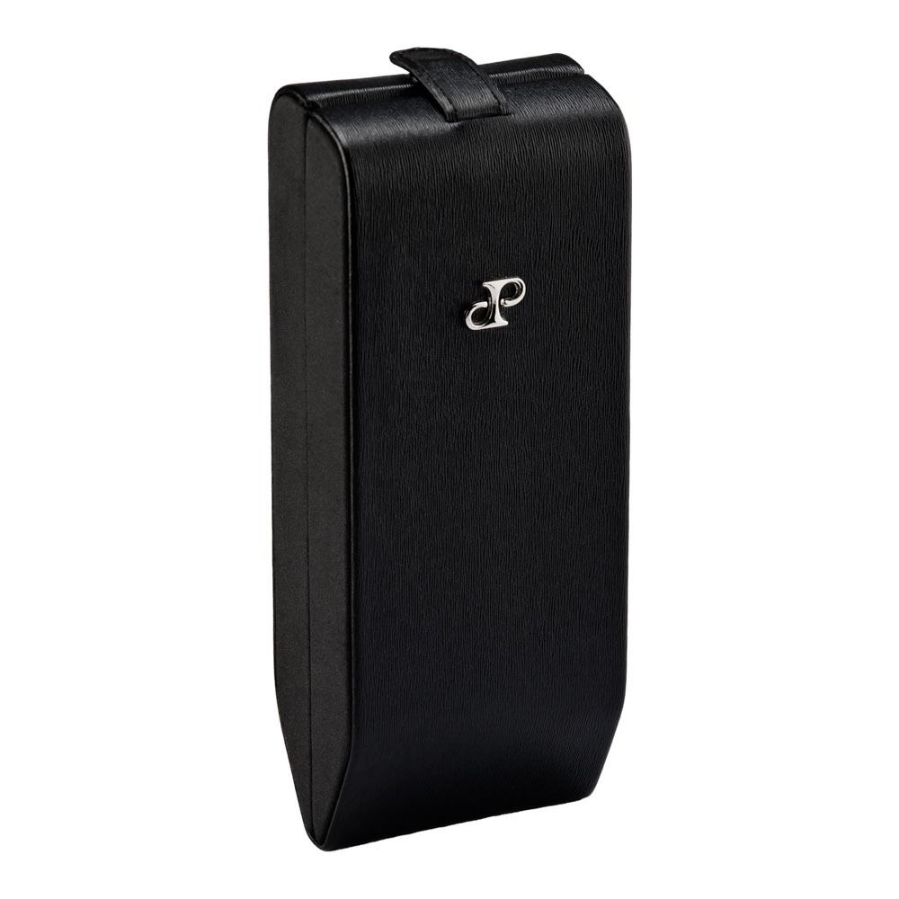 WOLF 1834 Philipp Flip Watch Stand