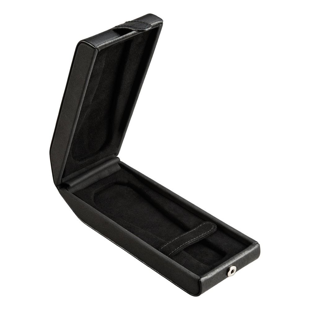 WOLF 1834 Philipp Flip Watch Stand