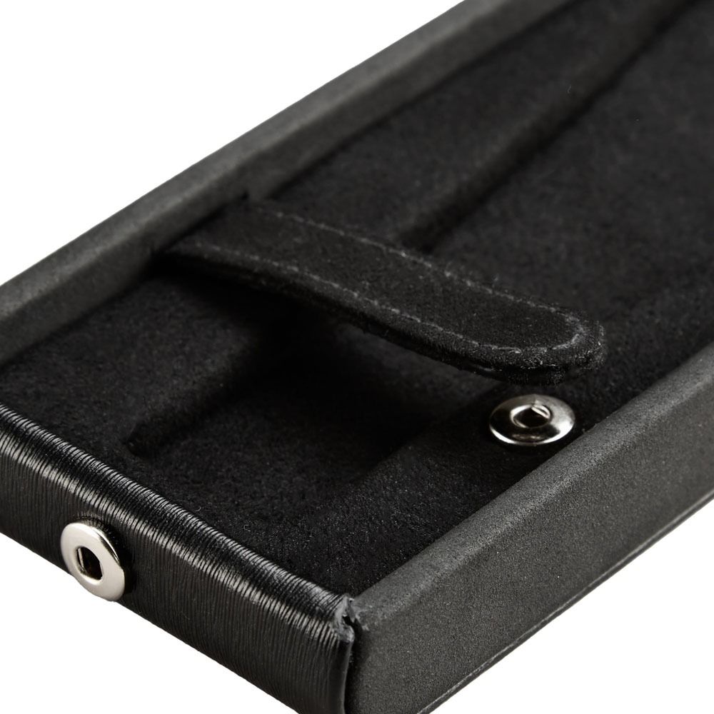 WOLF 1834 Philipp Flip Watch Stand