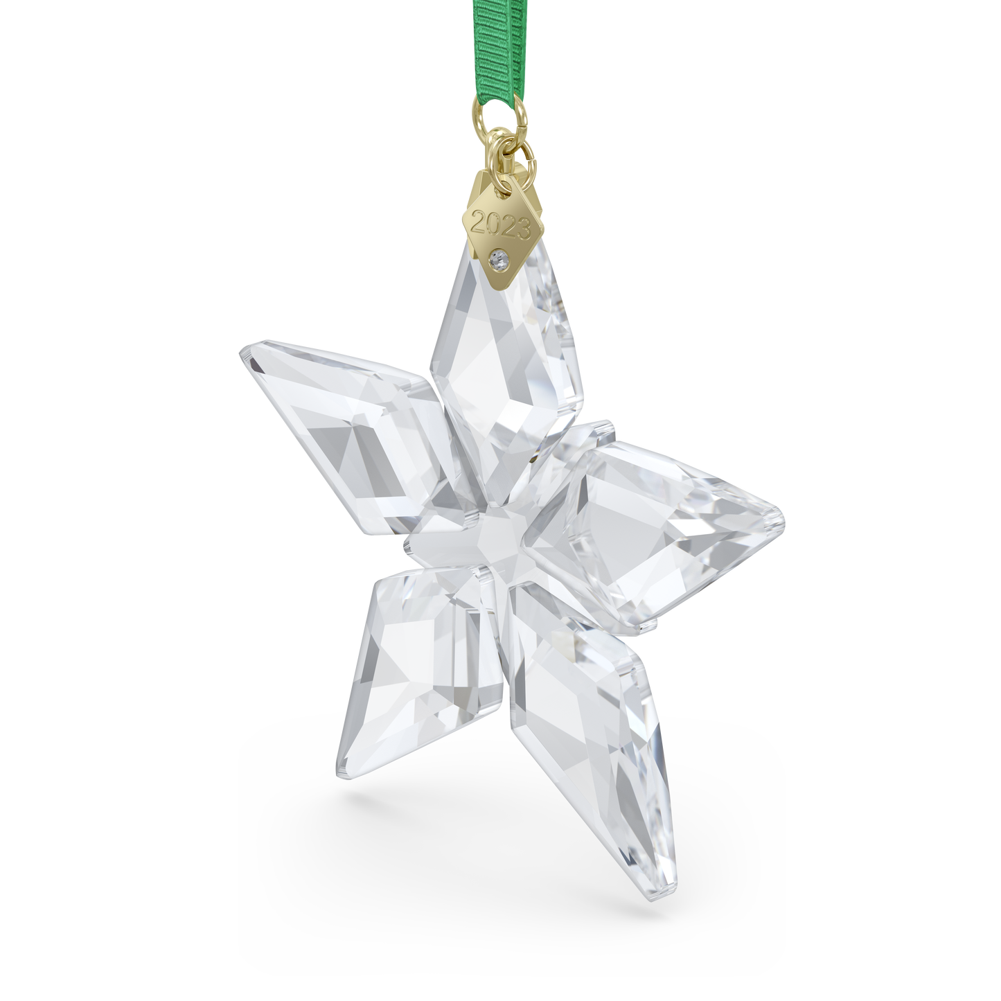 Swarovski Annual Edition Ornament 2023