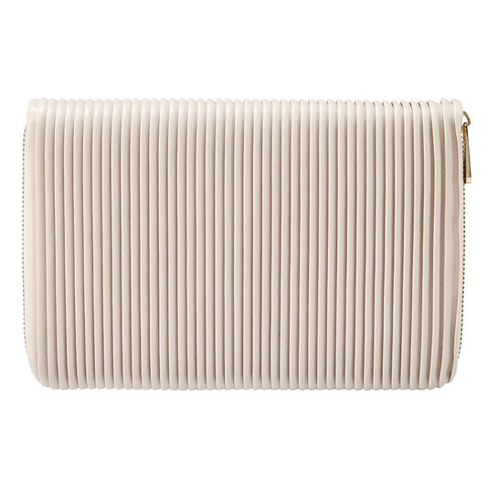 WOLF 1834 Bella Jewellery Portfolio