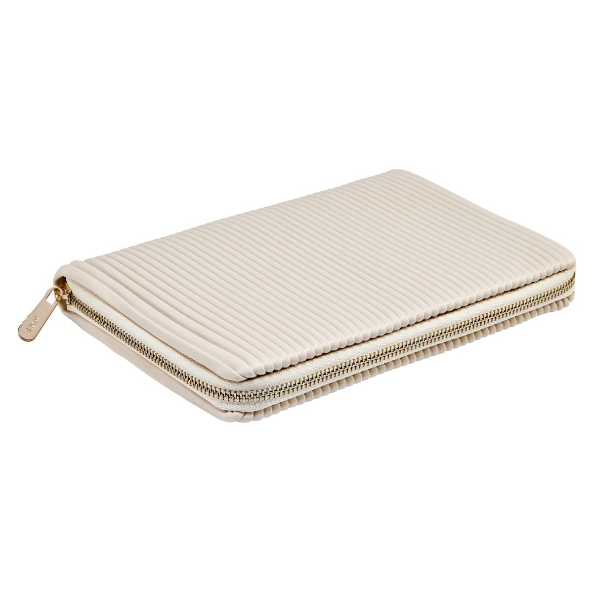 WOLF 1834 Bella Jewellery Portfolio