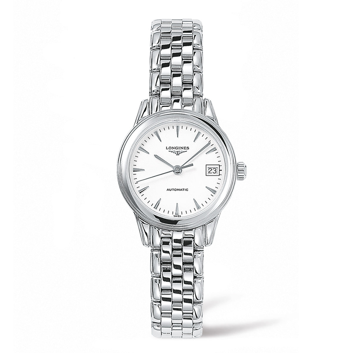 Longines Flagship Automatic 26mm Watch