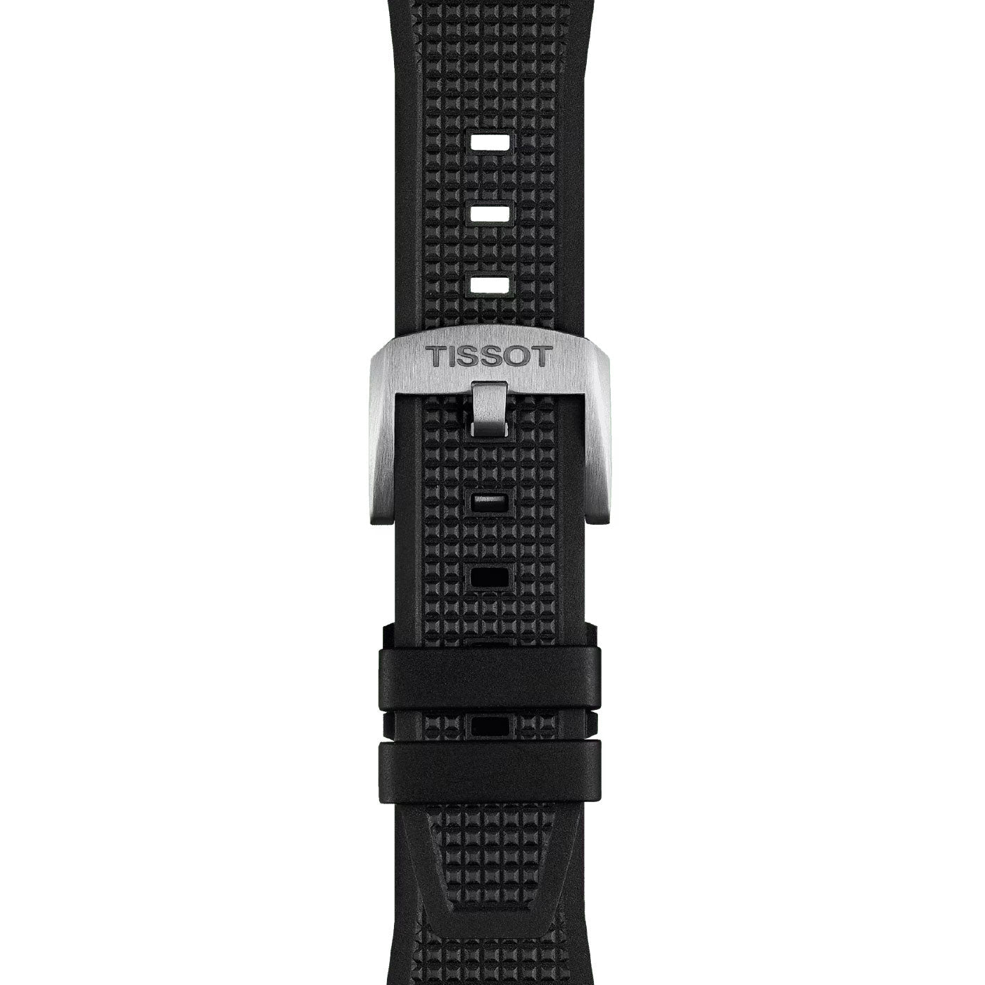 Tissot PRX Powermatic 80 Automatic 40mm Watch