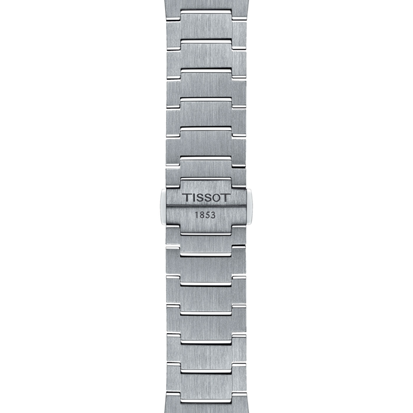 Tissot PRX Quartz 40mm Watch