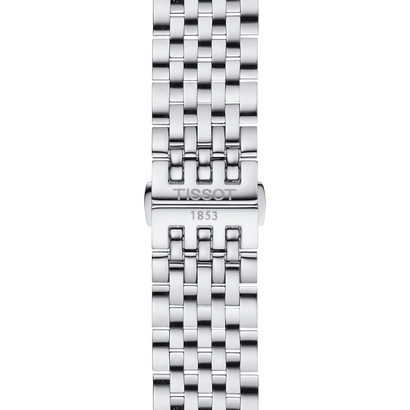 Tissot Tradition Quartz 42mm Watch