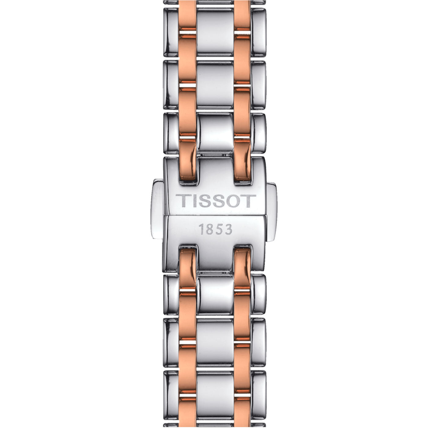 Tissot Bellissima Automatic 29mm Watch